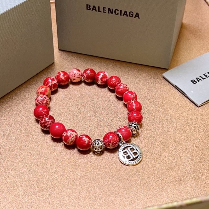 Balenciaga Bracelets